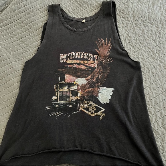 ISO/Swap Post - Picture 13 of 14